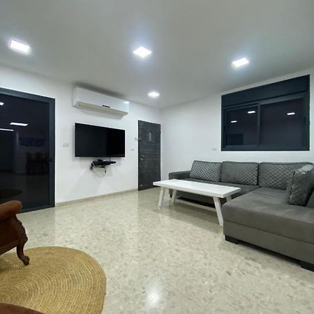 הבית של לוסי Quriate-Chemoná Exterior foto