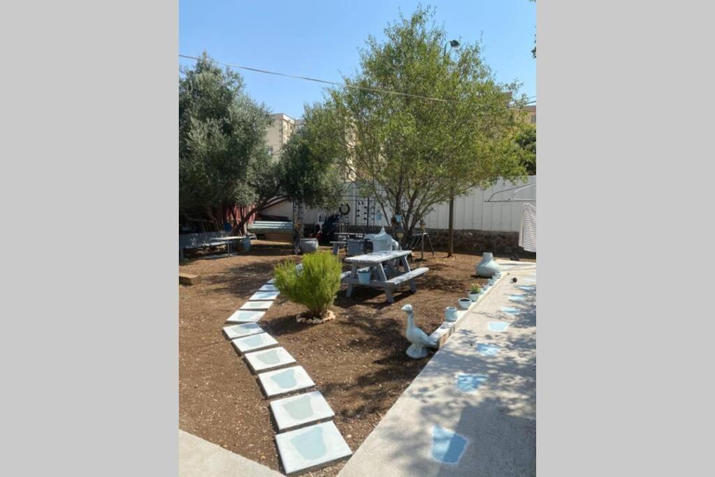הבית של לוסי Quriate-Chemoná Exterior foto
