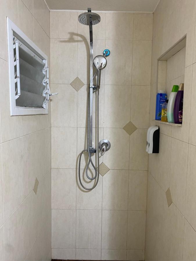 הבית של לוסי Quriate-Chemoná Exterior foto