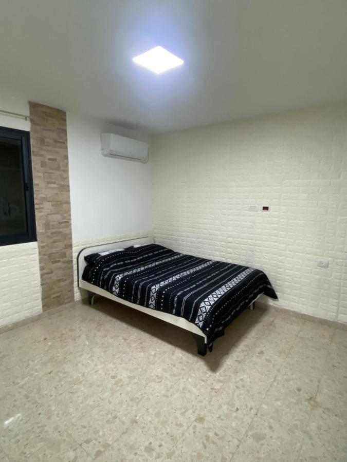 הבית של לוסי Quriate-Chemoná Exterior foto