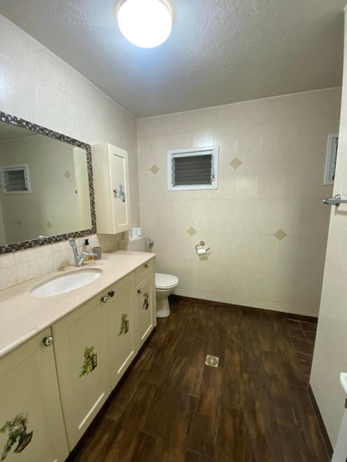 הבית של לוסי Quriate-Chemoná Exterior foto
