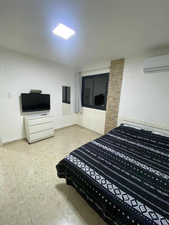 הבית של לוסי Quriate-Chemoná Exterior foto