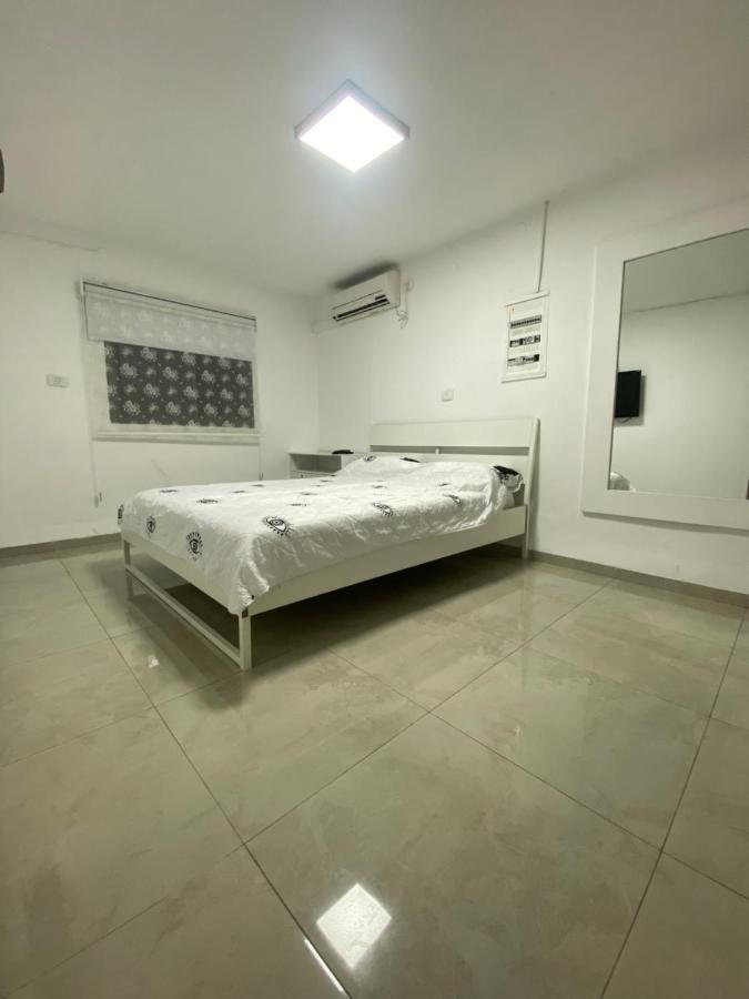 הבית של לוסי Quriate-Chemoná Exterior foto