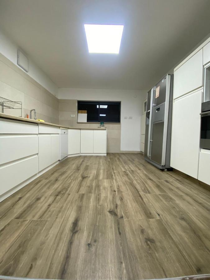 הבית של לוסי Quriate-Chemoná Exterior foto